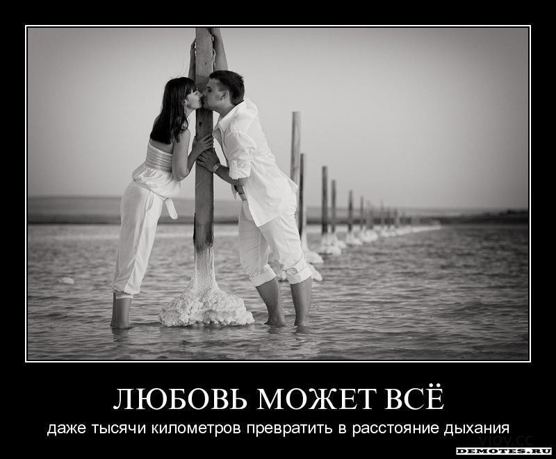 Лучшие анекдоты и шуточки дня: веселая подборочка! 