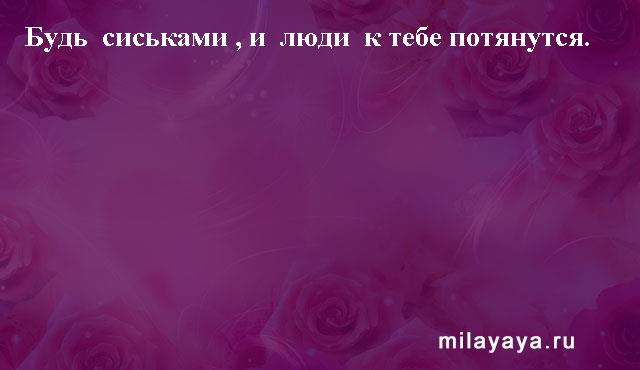 Картинки со статусами. Подборка milayaya-status-milayaya-status-02090615102020-9 картинка milayaya-status-02090615102020-9