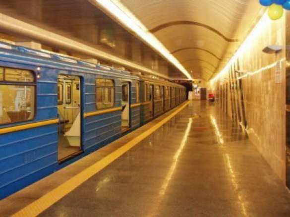 Авария или катастрофа? — в Москве произошло крупное железнодорожное происшествие (ВИДЕО) | Русская весна