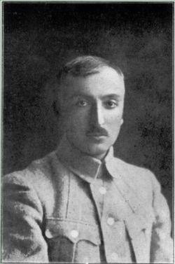 Грузинский национализм. И повторится всё, как встарь Грузинский национализм. И повторится всё, как встарь геополитика