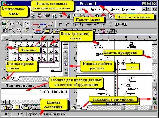 Услуги сантехника в Москве и Московской области