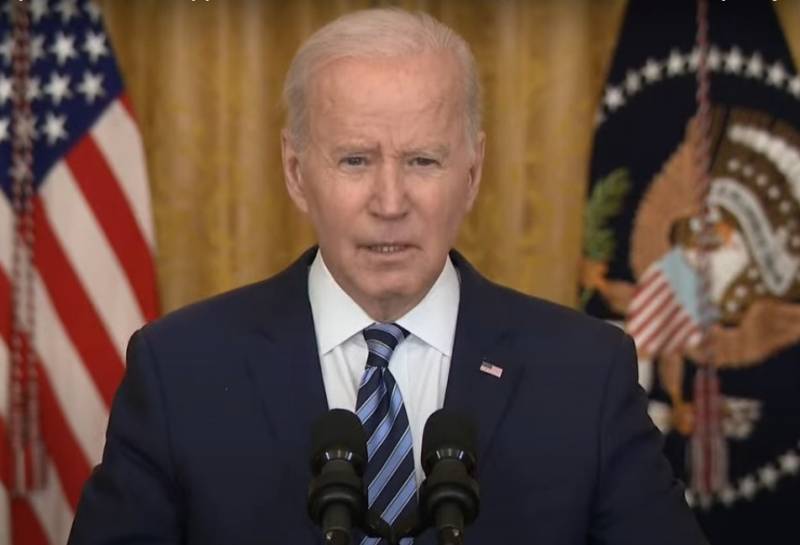 УКРАИНА: НОВОСТИ 27.05.2022 вечер УКРАИНА: НОВОСТИ 27.05.2022 вечер геополитика,россия,украина