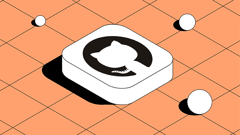 Как устроен и работает GitHub
