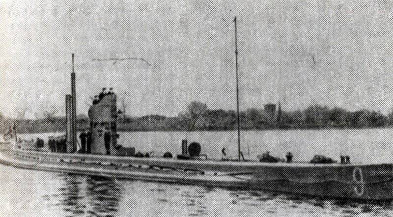 Боевые действия на морских театрах в 1914 году: Северное и Средиземное моря Боевые действия на морских театрах в 1914 году: Северное и Средиземное моря история