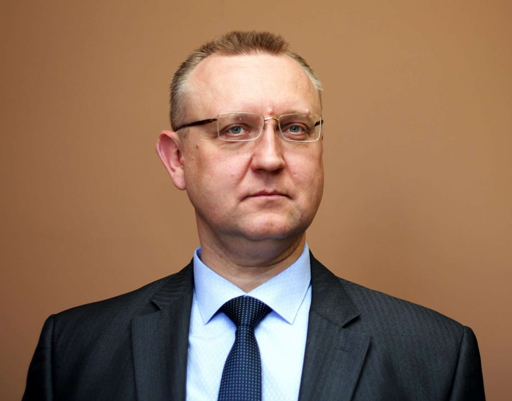 В больнице на Урале медсестру убил ее бывший муж: у женщины осталось шестеро детей преступление, больницы, детей, Игорь, здоровью, вреда, городской, сообщил, судим, Асбеста, известно, кражу, шестеро, Руководство, готово, оказать, необходимую, помощь, родным, Брагин