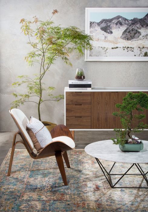 5 главных трендов в дизайне интерьера на 2020 год, которые захочется воплотить в своей квартире 5 главных трендов в дизайне интерьера на 2020 год, которые захочется воплотить в своей квартире идеи для дома,интерьер и дизайн