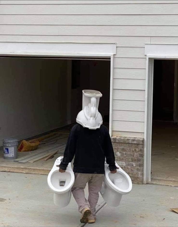 Подборка смешных картинок  приколы,смешные картинки,юмор