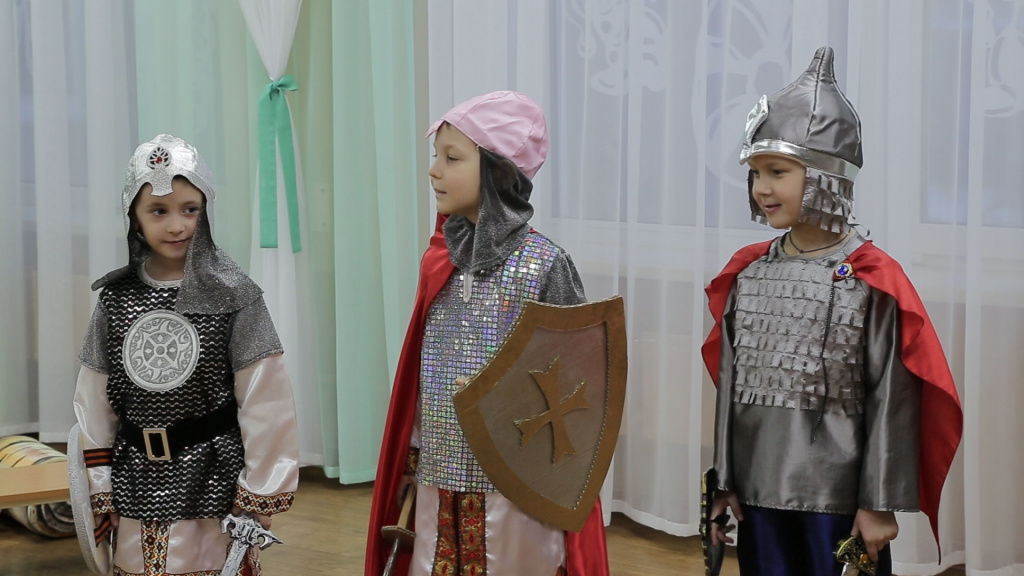 солянка.02_22_25_07.неподвижное изображение054.jpg