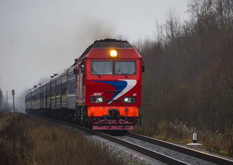 УКРАИНА: НОВОСТИ 17.12.2022 утро УКРАИНА: НОВОСТИ 17.12.2022 утро геополитика,россия,украина