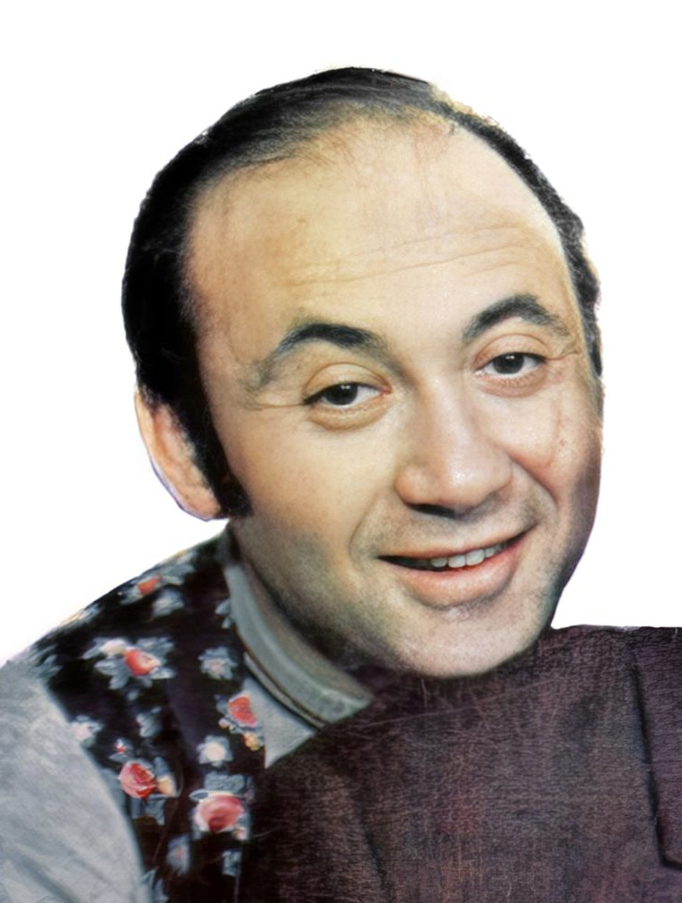 Умер ведущий «Радионяни» Лев Шимелов: чем запомнился артист и как сложилась судьба его коллег Александр, Шимелов, Левенбук, Владимир, Винокур, Литвинов, детей, «Радионяни», Лившиц, родился, театра, после, имени, артиста, Левенбука, только, режиссер, школы, режиссера, которая