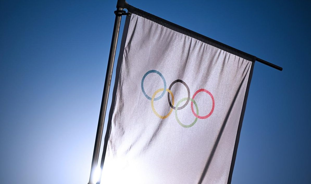 Зимняя Олимпиада-2024 пройдет в Солт-Лейк-Сити
