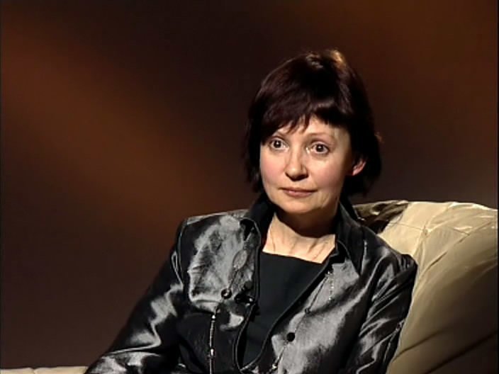 Как менялась влюбленная старшеклассница Катя 80-е, кино, ностальгия, советские актрисы