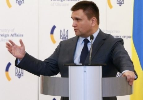 Украина потребовала лишить Россию права вето в Совбезе ООН