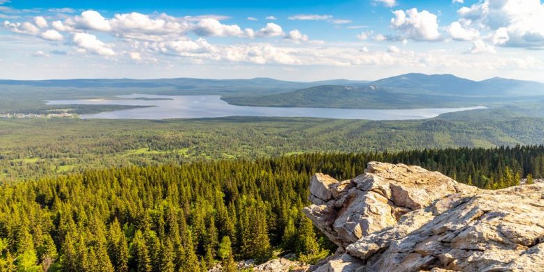 Безопасный отпуск — 2020: 10 лучших направлений можно, находится, стоит, территории, лучше, область, здесь, башня, около, только, будет, отдыха, поэтому, собор, время, города, заповедника, самых, кремля, отправляйтесь