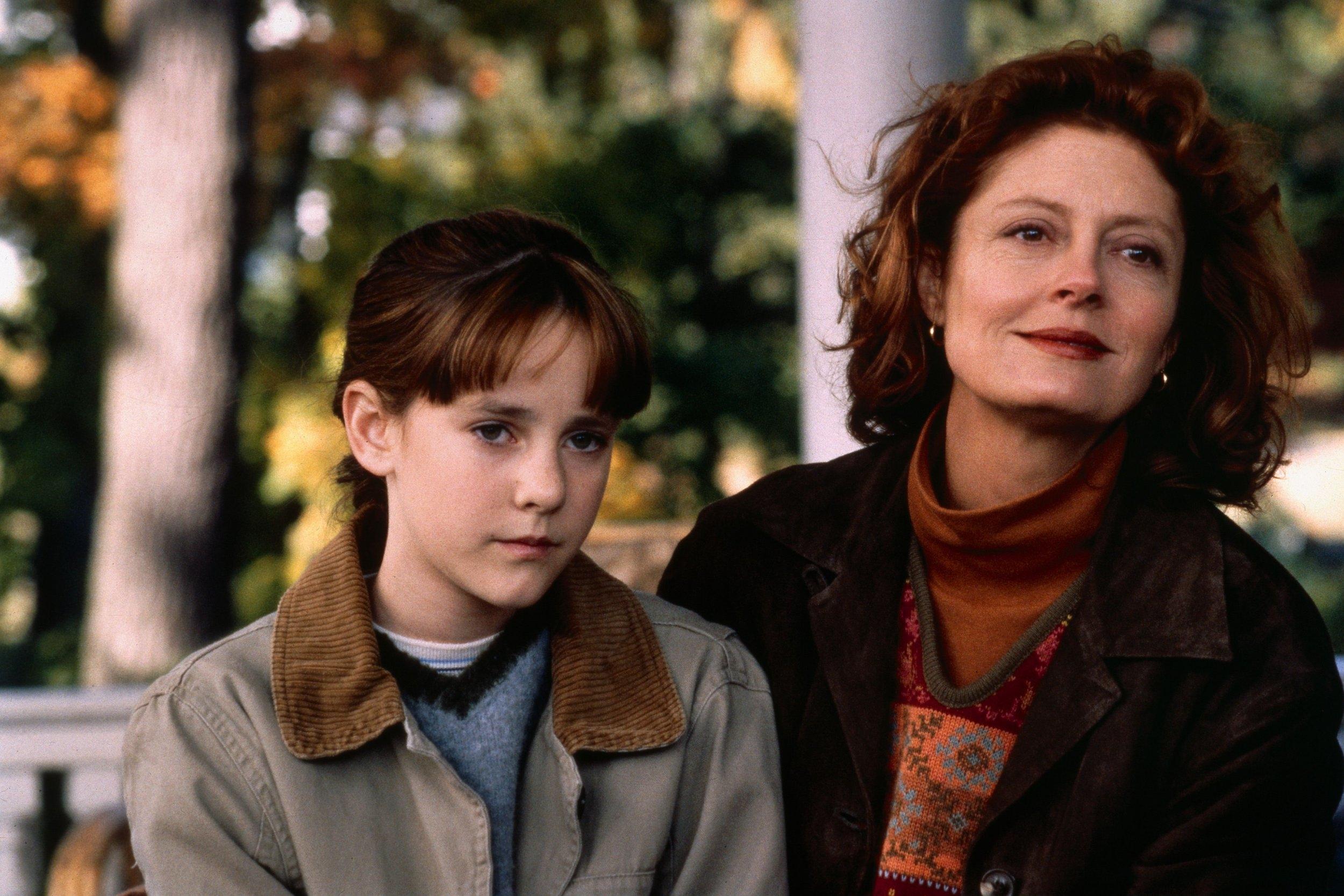 9 хороших и правильных фраз, которые нельзя говорить детям 9 хороших и правильных фраз, которые нельзя говорить детям ребенок, ребенка, будет, постоянно, фильма, может, этого, чтото, сейчас, только, должен, скажите, можете, Вместо, Поэтому, хочется, ребенку, четко, хвалить, чтобы