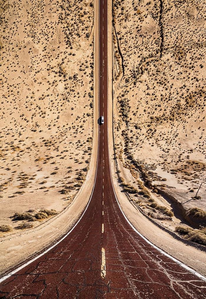 Flatland