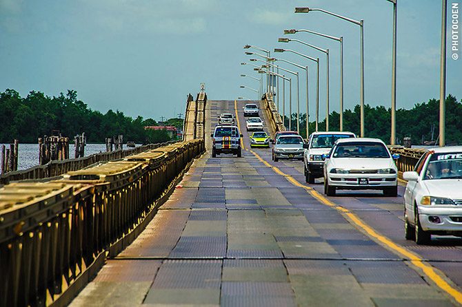 Край чудес: Гвиана, Гайана, Суринам мир,самостоятельные путешествия,суринам
