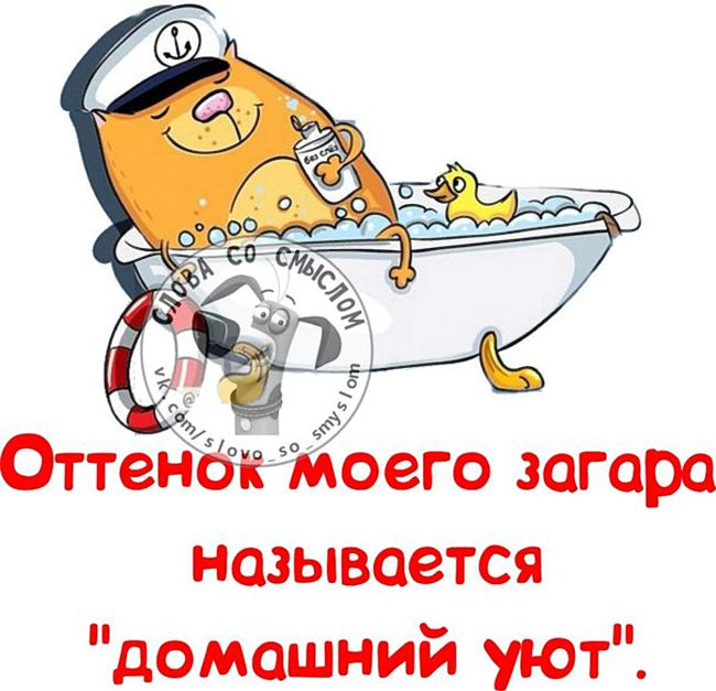 Прямой эфир, а я в трусах!… Оборжаки супер пост))) Прямой эфир, а я в трусах!… Оборжаки супер пост)))