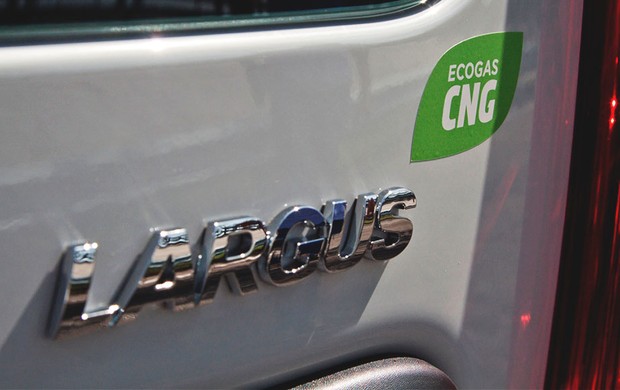 Новая Lada «для экономных»: продажи начались