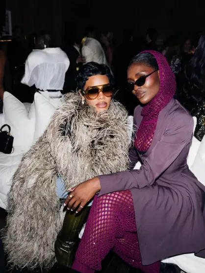 Пенелопа Крус, Алисия Викандер, Кейт Хадсон, Наоми Кэмпбелл и Виттория Черетти посетили день рождения Эдварда Эннинфула платье, Черетти, Kelly, Эннинфул, Тейлор, Хадсон, Алисия, Пенелопа, Стелла, Дэвидсон, Machine, Кристиан, Тейяна, Наоми, Викандер, Маккартни, позировала, которая, вечеринку, KellyMachine