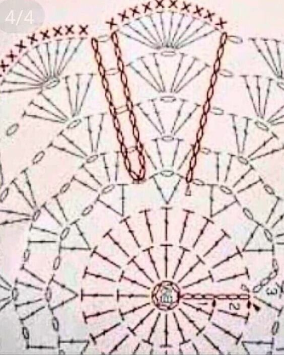 Весёлые мелочи для дома, связанные крючком. Настроение, идеи, схемы Весёлые мелочи для дома, связанные крючком. Настроение, идеи, схемы вязание,идеи и вдохновение,рукоделие