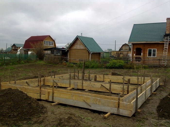 Какие постройки можно смело возводить у себя на даче без разрешения властей постройки, строительства, участке, строительство, правил, возводить, дачном, объектов, постройку, некапитальных, просто, капитальной, которые, некапитальные, можно, здание, законом, соответствии, разрешении, капитальное