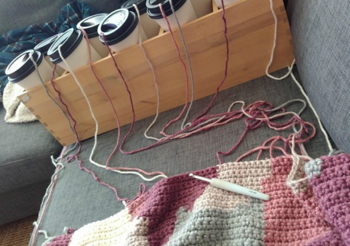 17 горе-инженеров, которые не устают «радовать» своими разработками юмор