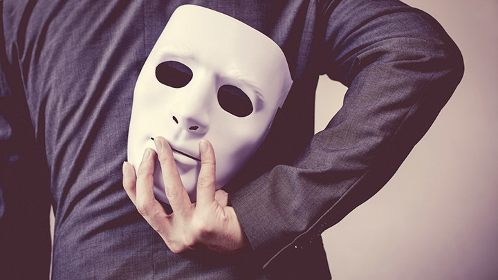 ПЯТЬ КОВАРНЫХ ЦЕЛЕЙ. ЗАЧЕМ АРЕСТОВИЧ ПРИЗНАЛСЯ, ЧТО УКРАИНЦЫ – ЭТО РУССКИЕ?