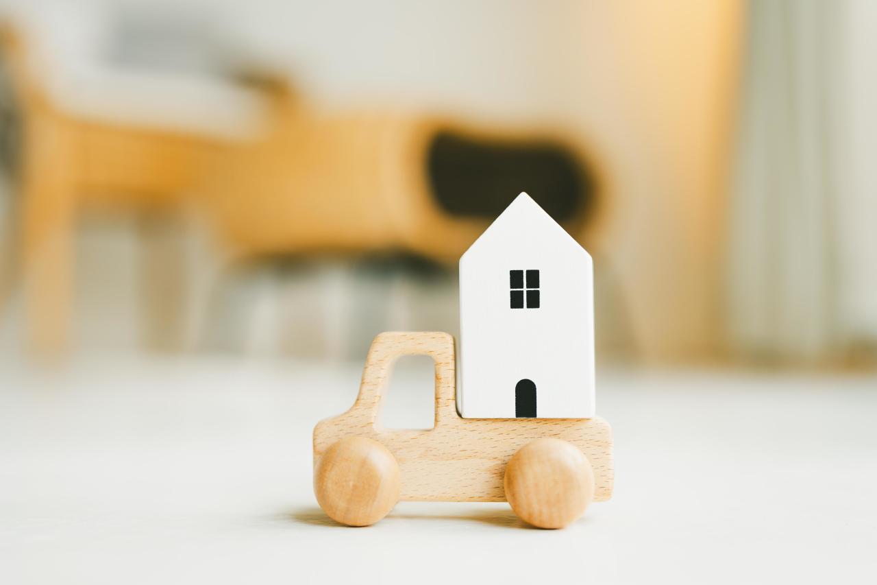 Стоит ли оформлять квартиру на ребенка: объясняет юрист ребенка, жилье, квартиру, опеки, ребенок, продать, может, могут, ребенкафото, органов, сделки, квартиры, сможете, образом, несовершеннолетнего, таким, согласие, жильем, вырученные, распоряжаться