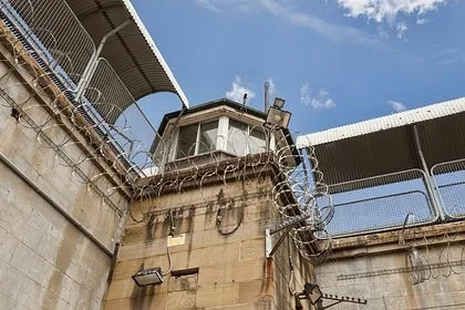 Учительница попала в тюрьму за неоднократный секс с 15-летним школьником