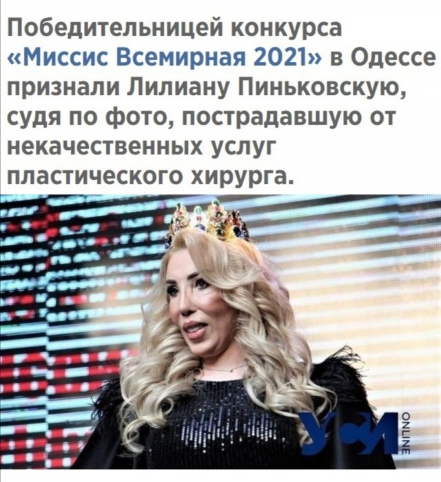 Приколы про отношения и современных девушек Приколы про отношения и современных девушек позитив,смешные картинки,юмор