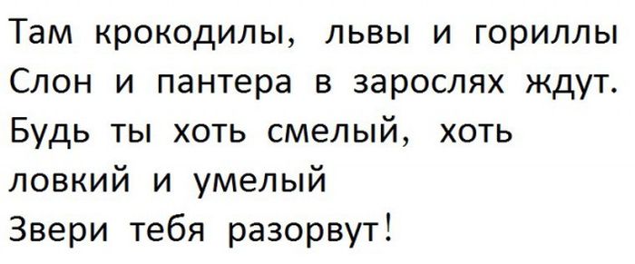 Подборка классных и смешных фото с надписями и забавных картинок 