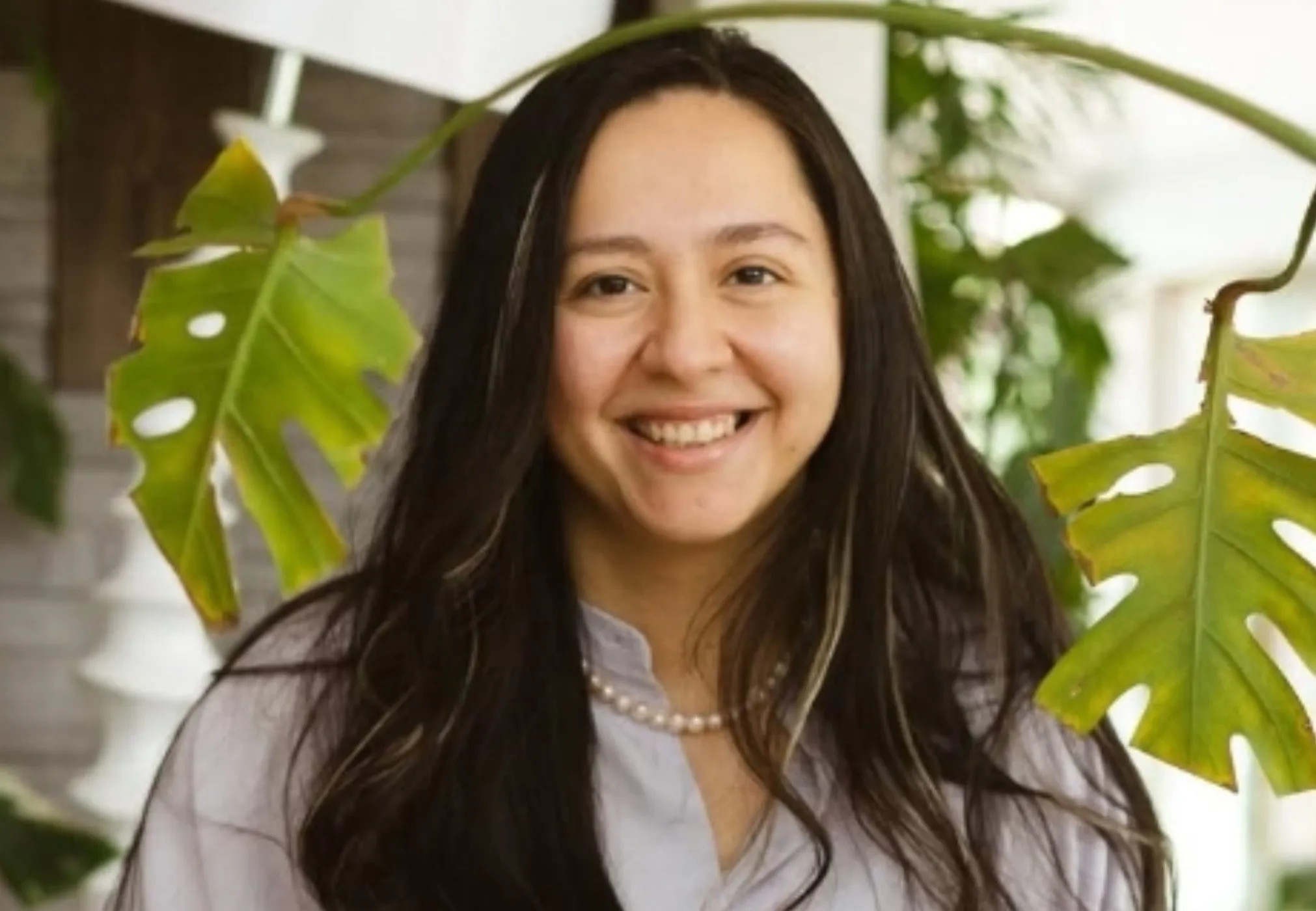 "С каких это пор декрет называют диссидентством?". Манижа публично обратилась к СМИ после критики в её адрес