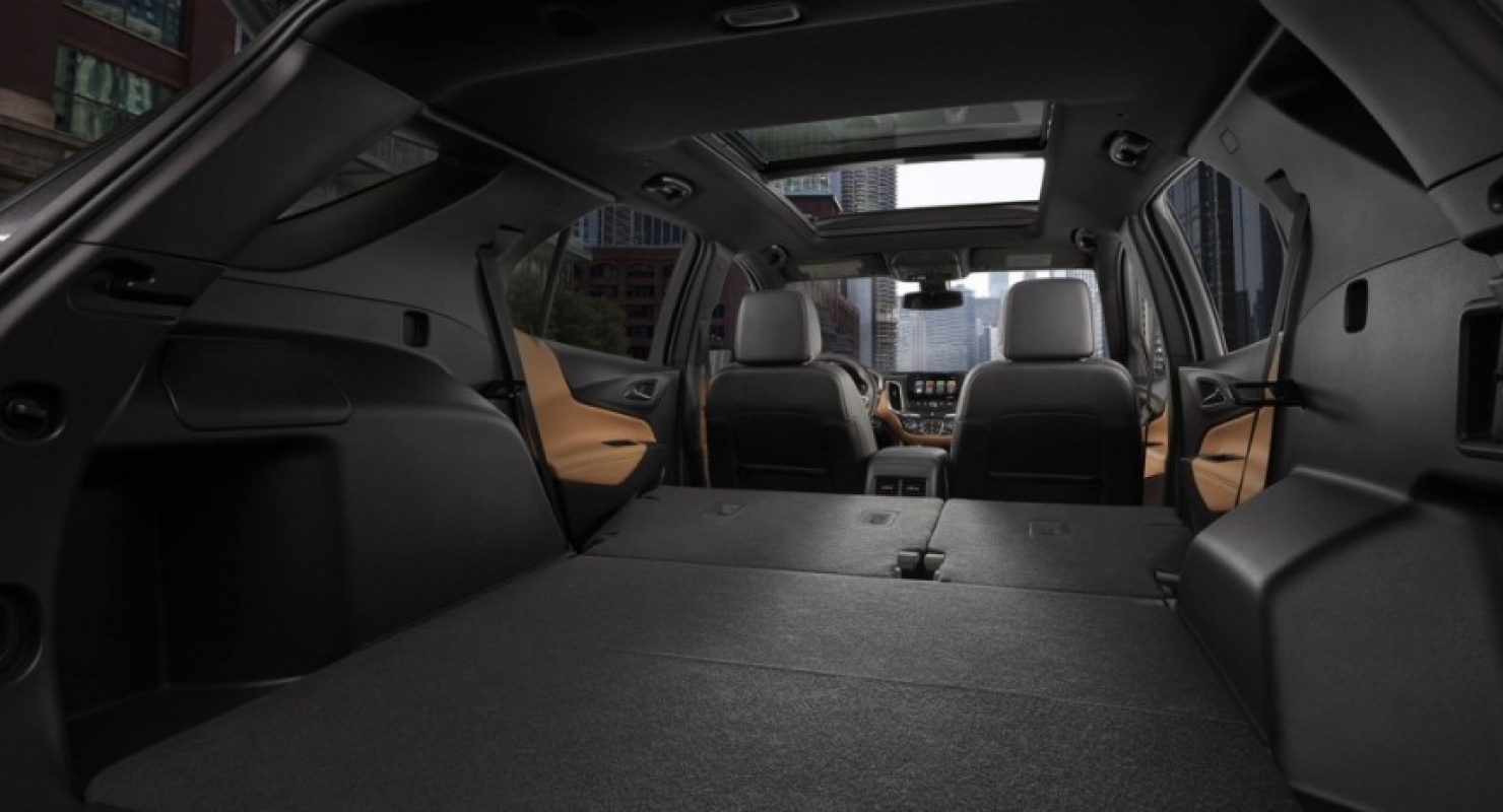 Свежие снимки нового седана NIO ET5 рассекретили ряд интересных деталей