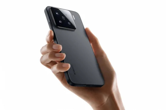 Xiaomi 16 получит рекордную батарею на 7000 мА•ч, топовую камеру и производительность