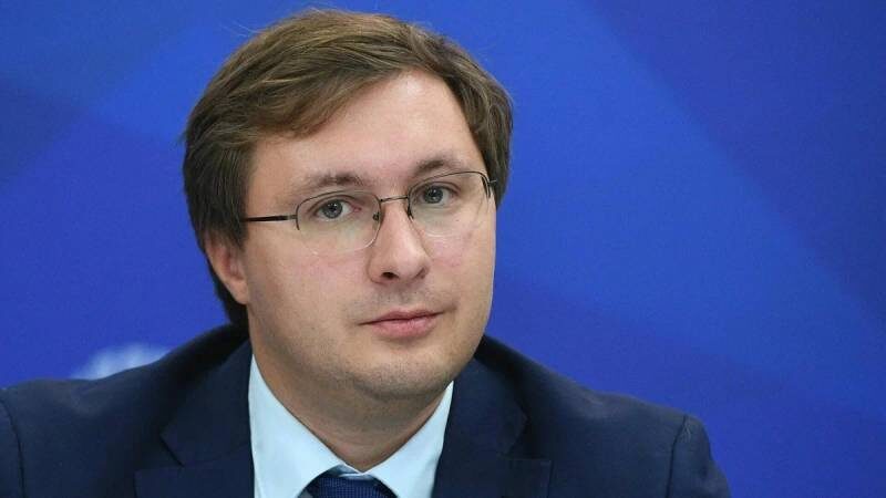 т-г Аваткова