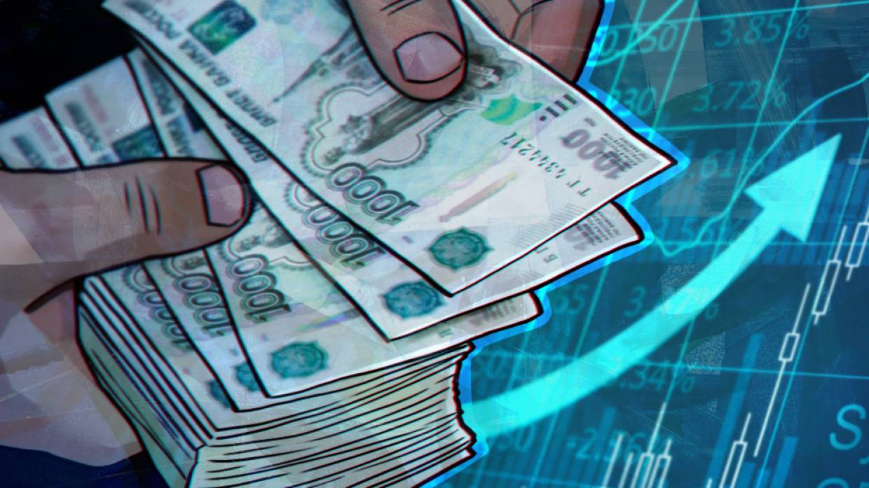 Экономист Переславский перечислил самые выгодные валюты для хранения в банке