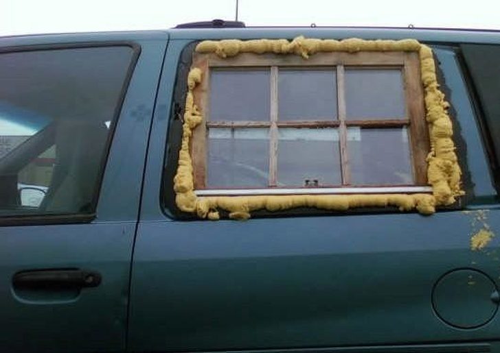 20 персонажей, которые найдут выход из любой ситуации 20 персонажей, которые найдут выход из любой ситуации