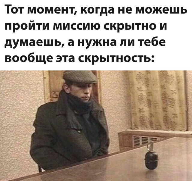 Подборка прикольных картинок  приколы,смешные картинки,юмор