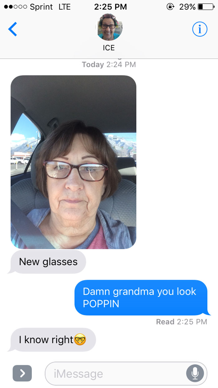grandma-sends-pictures-every-day-17