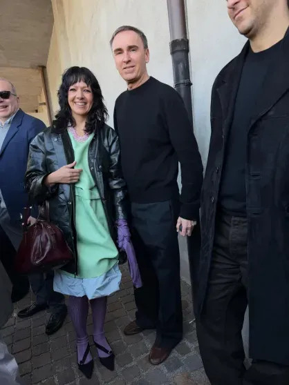 Мешок из-под картошки, 