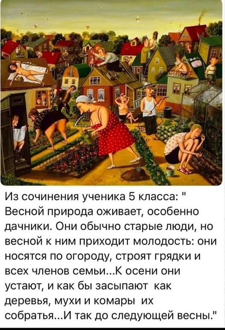 У кота язык это не только язык, но и ложка, кружка, щетка по меху, зубная щетка, мыло, мочалка и туалетная бумага