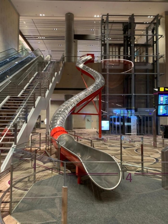 Подборка новых прикольных картинок  смешные картинки