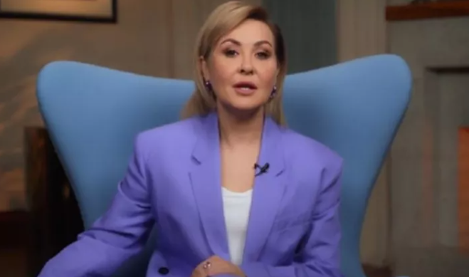 Василиса Володина назвала 3 знака зодиака, для которых октябрь станет временем больших перемен