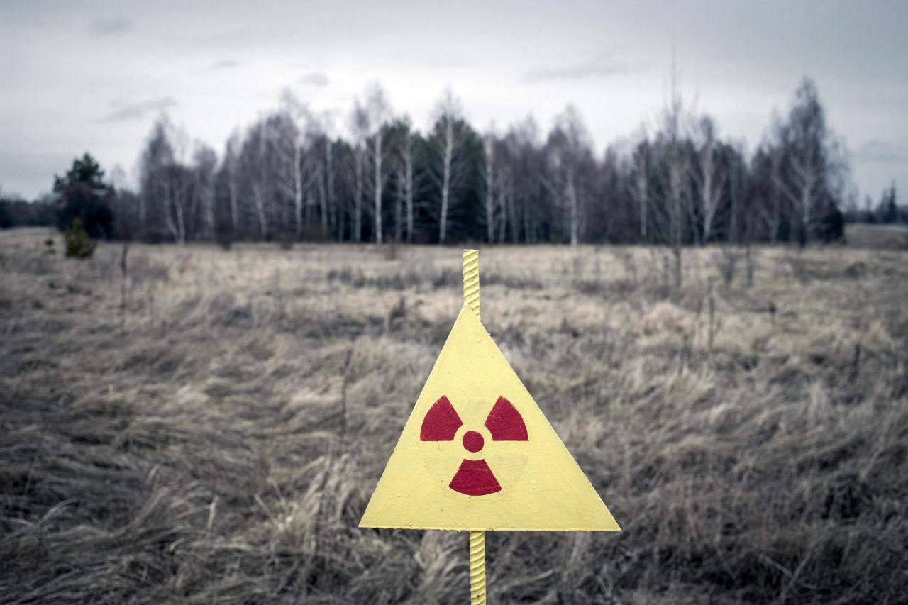 Каковы реальные последствия Чернобыльской катастрофы: сколько человек погибли и почему от страха перед радиацией смертей было в десятки раз больше после, жертв, атомной, Чернобыля, аварии, радиации, человек, людей, радиация, меньше, количество, энергетики, больше, киловаттчасов, на триллион, только, этого, всего, катастрофы, в Хиросиме