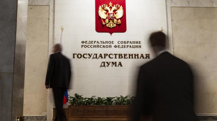 «Привет, Голливуд!» — журналистка «Комсомолки» обвинила депутата Госдумы и высокого чиновника в домогательствах