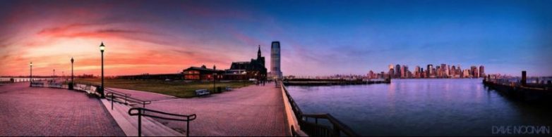 Подборка красивых панорам со всей планеты, от которых захватывает дух Подборка красивых панорам со всей планеты, от которых захватывает дух панорамы,пейзажи,планета