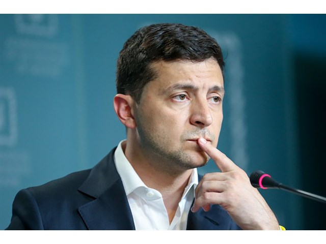 Укро-бандеровские «патриоты» и «герои»… украина