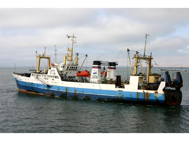 Мощь и трагедия Родины: как авианосный флот СССР маскировали не только от врагов, но и от руководства СССР - 1 часть Мощь и трагедия Родины: как авианосный флот СССР маскировали не только от врагов, но и от руководства СССР - 1 часть вмф,история