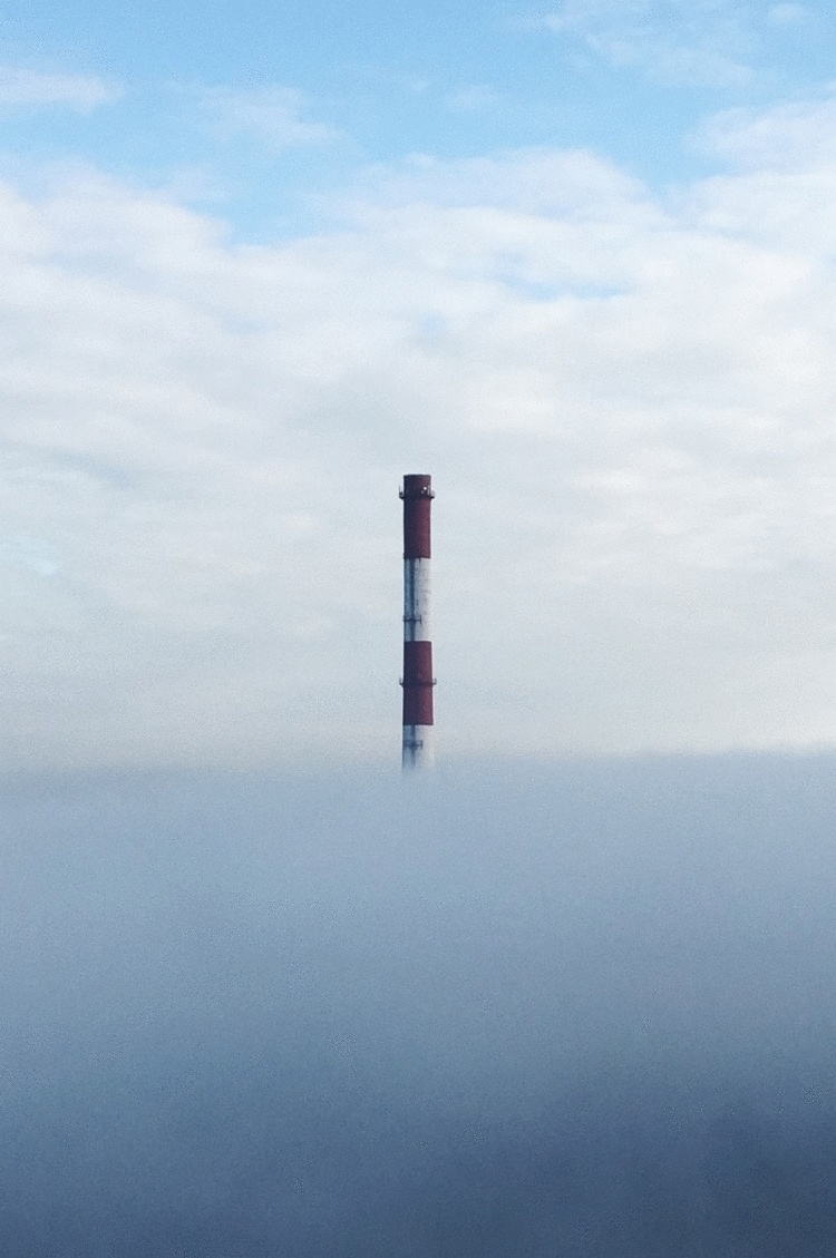 20 фотографий, доказывающих, что реальный мир может глючить так же, как и компьютерная игра 20 фотографий, доказывающих, что реальный мир может глючить так же, как и компьютерная игра